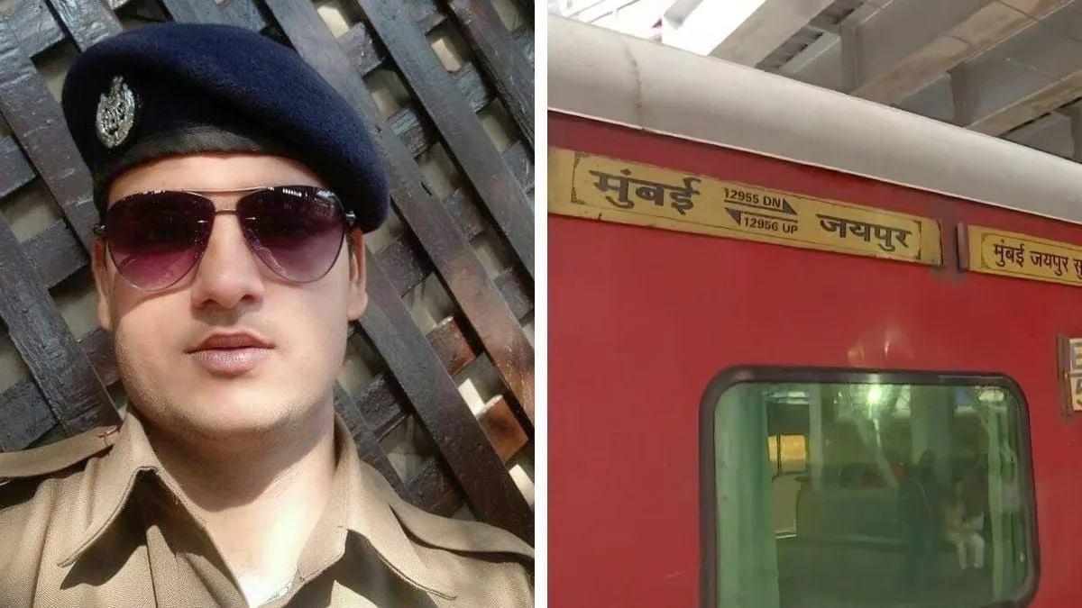 ট্রেনে নৃশংস হত্যাকাণ্ড: অভিযুক্তের মানসিক স্বাস্থ্য পরীক্ষার নির্দেশ আদালতের