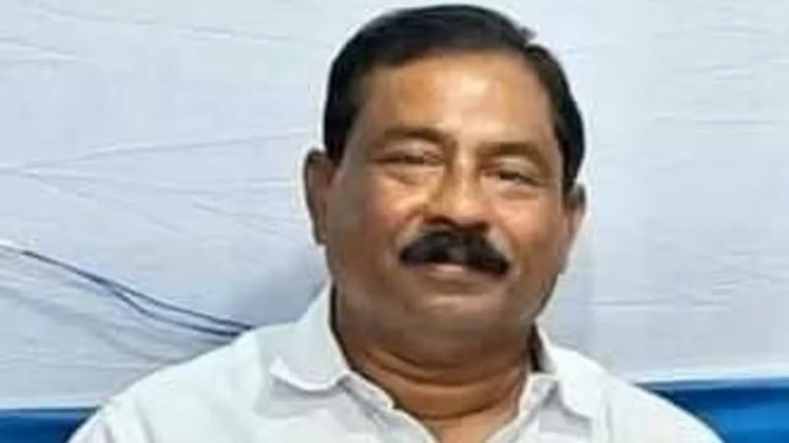 বাবলা খুনে নাম জড়ানোয় দল থেকে ছয় বছরের জন্য বহিষ্কৃত নরেন্দ্রনাথ