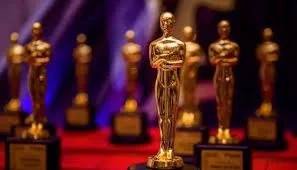 দাবানল: অস্কার মনোনয়ন ঘোষণা পিছল