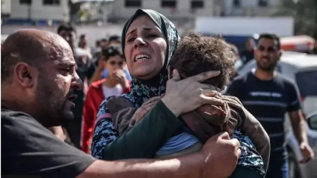 গাজার ছক এবার ওয়েস্ট ব্যাঙ্কেও, ফিলিস্তিনিদের রক্ত ও ভূমি ইসরাইলিদের টার্গেট