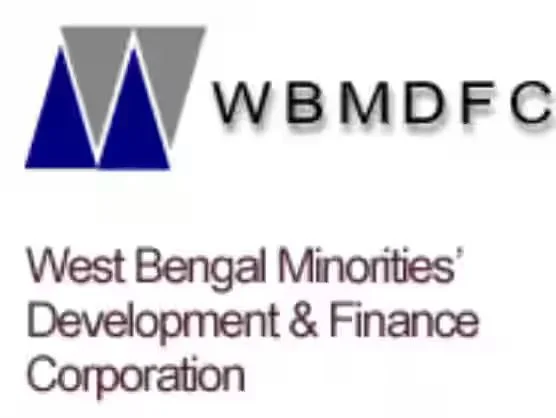 ডব্লুবিএমডিএফসি-র নয়া চেয়ারপার্সন হলেন মোশারফ হোসেন