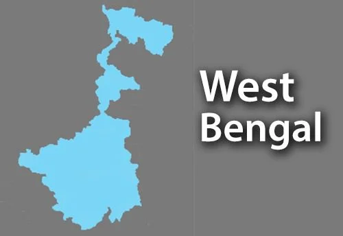 পশ্চিমবঙ্গের নাম পালটে হোক বাংলা রাজ্যসভায় দাবি তৃণমূলের