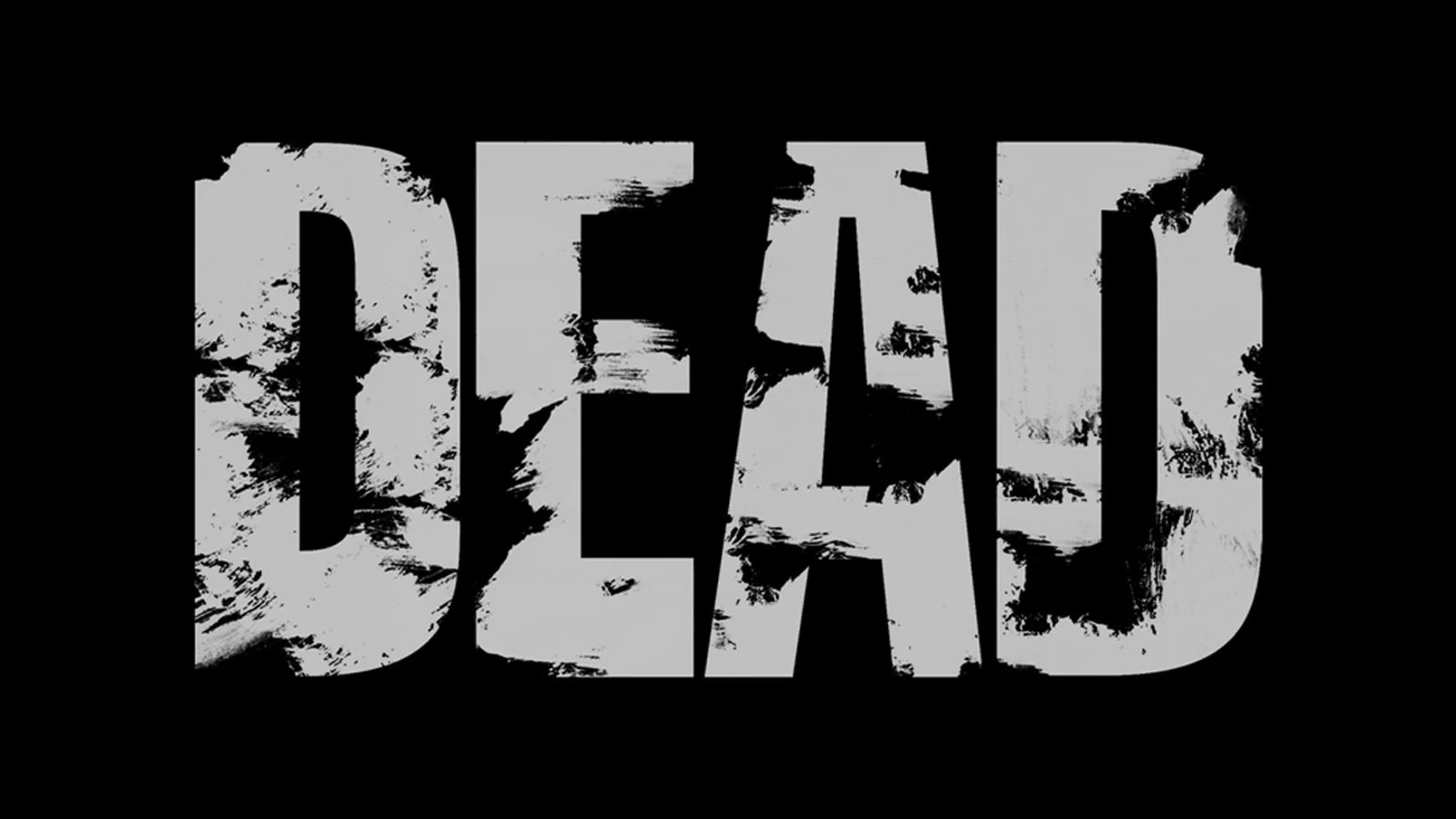 সাতসকালে হাড়হিম কাণ্ড দত্তপুকুরে, চাষের জমিতে মিলল যুবকের মুণ্ডহীন দেহ