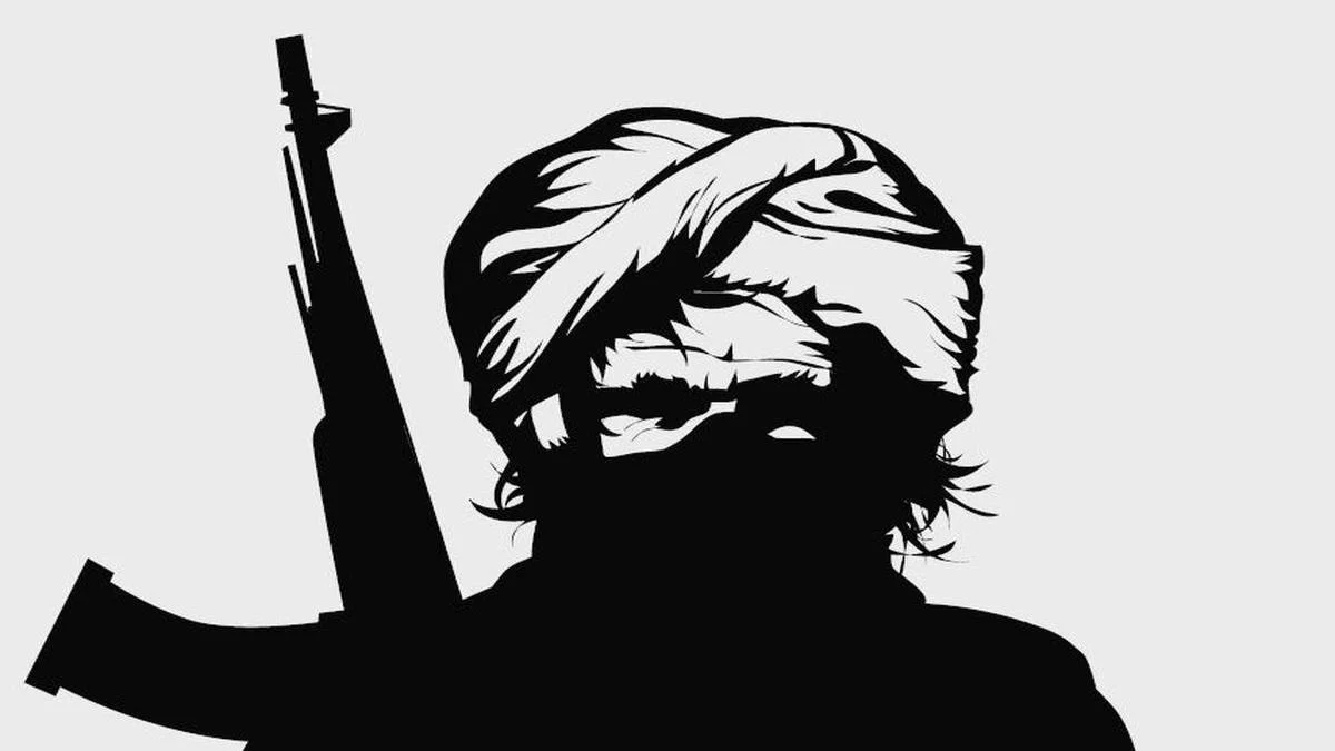 জঙ্গিযোগের অভিযোগে চাকরি হারালেন ফের তিন সরকারি কর্মী, প্রতিক্রিয়া ওমরের