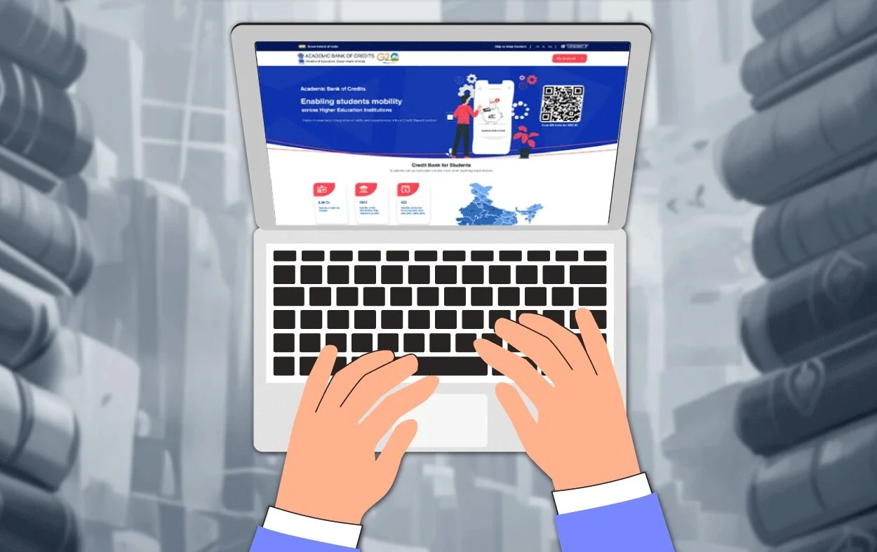 আধারের আদলে আপার কার্ড! জেনে নিন কার্যকারিতা