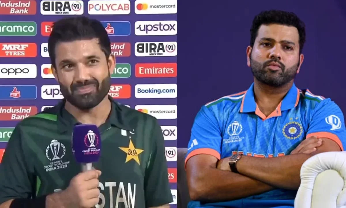 ভারত-পাক দ্বৈরথ: সিনেমা নয় রাজ্যের সমস্ত মাল্টিপ্লেক্সে দেখানো হবে চ্যাম্পিয়ন্স ট্রফির মহারণ