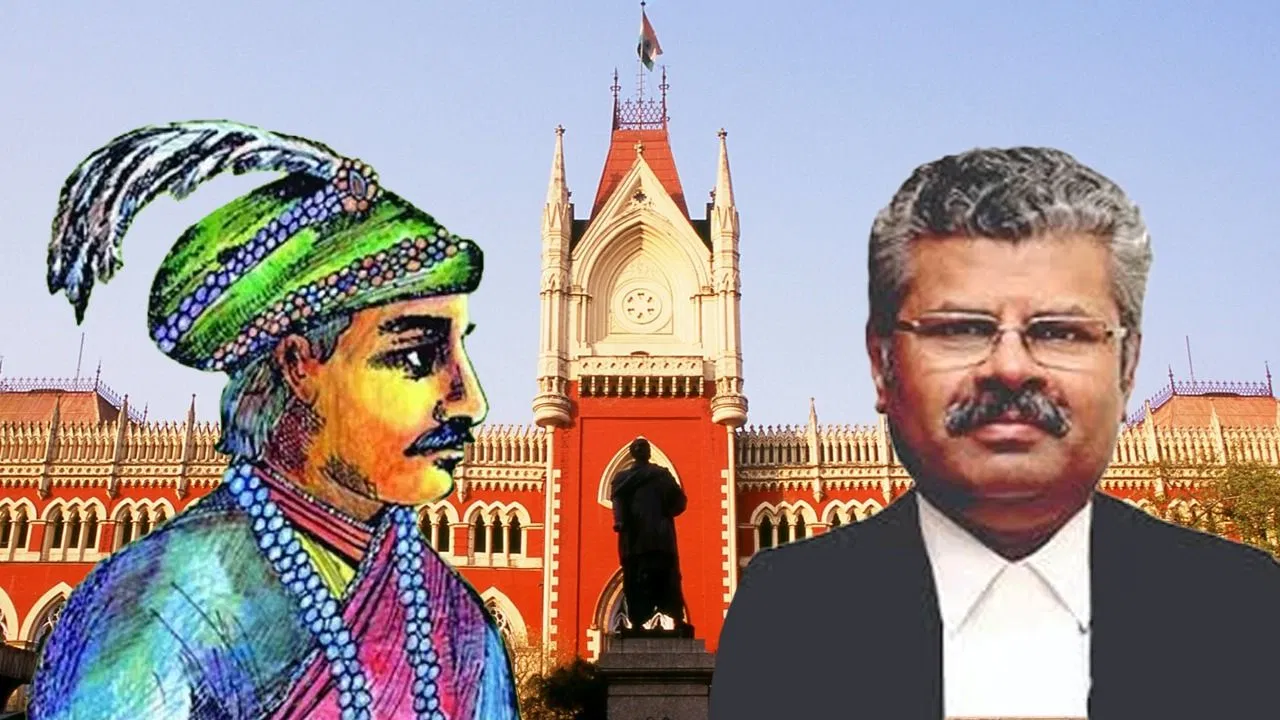 মুর্শিদাবাদের নবাবের সম্পত্তি সংরক্ষণ করতে উদ্যোগ নিক রাজ্য: কলকাতা হাইকোর্ট