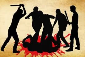 রাজস্থানে ট্রাক ড্রাইভারকে ঘিরে ধরে গণপিটুনি, নির্মম মারধরে মৃত্যু যুবকের