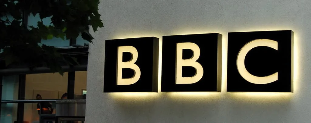 বিবিসি ইন্ডিয়াকে ৩.৪৪ কোটি টাকা জরিমানা করল ইডি
