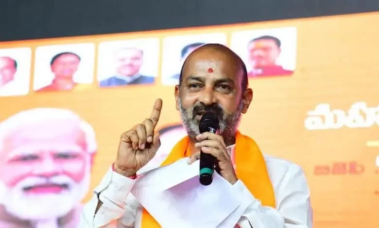 গান্ধি পরিবারের নির্দিষ্ট কোনও ধর্ম নেই: বিজেপি মন্ত্রী