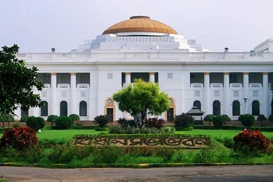 আজ রাজ্য বাজেট, গ্রামীণ উন্নয়নে জোর, সুরক্ষা প্রকল্পে বরাদ্দ বৃদ্ধির সম্ভাবনা