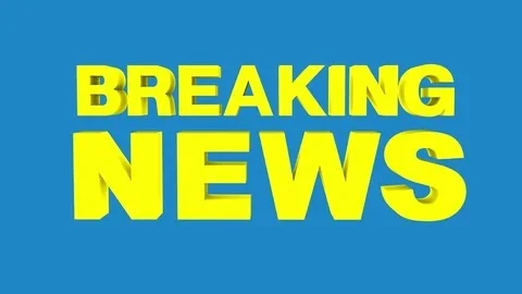 কংগ্রেস নেতা আবদুল হান্নানের গাড়িতে হামলা