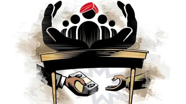 ত্রিপুরায় ১০০টি উপজাতি হস্টেলে শিক্ষা দুর্নীতি, মিলছে না স্টাইপেন্ডও