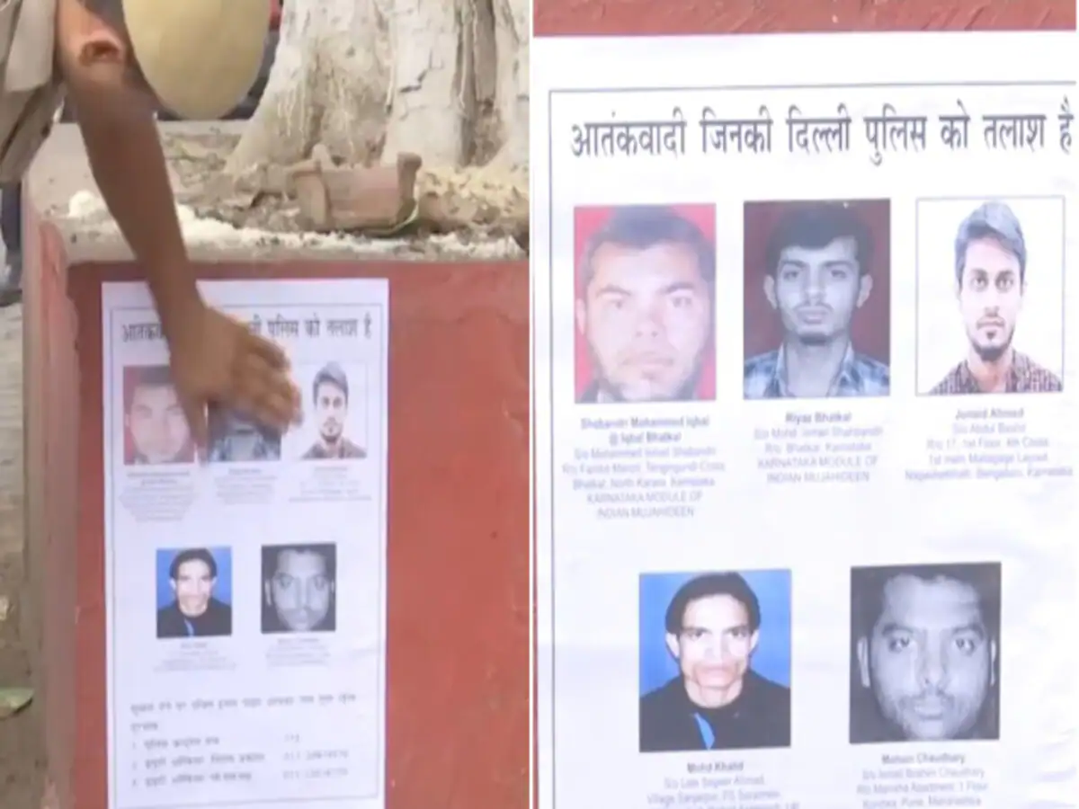 প্রধানমন্ত্রীর ডিগ্রি মামলা, রায় স্থগিত রাখল হাইকোর্ট