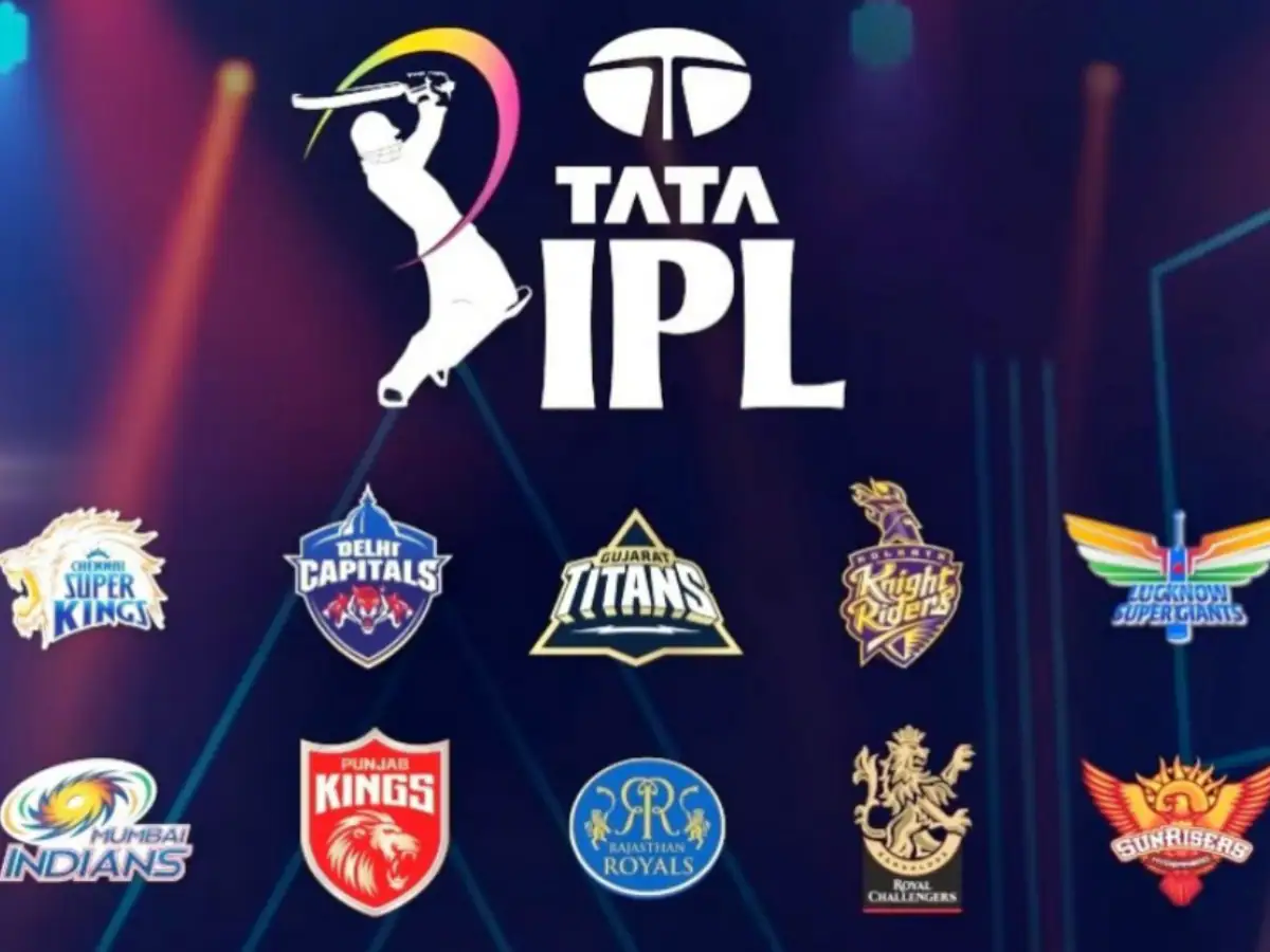 আইপিএলের সূচি পরিবর্তন