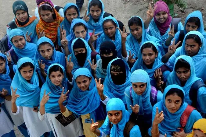 সংস্কার কাজে ২০০ মাদ্রাসাকে বরাদ্দ ৬ কোটি