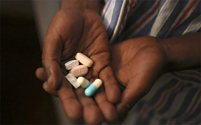 সন্তানসম্ভবা মায়েদেরও প্রয়োজনে কৃমির ওষুধ দিতে হবে