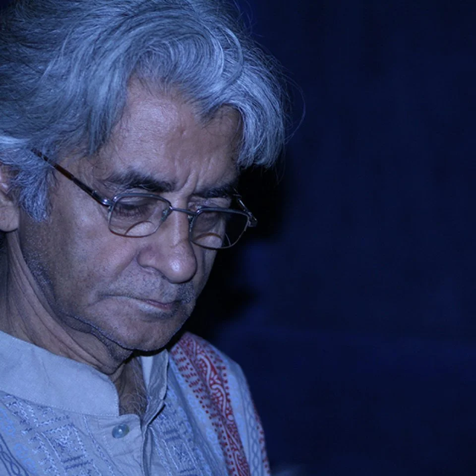 গুরুতর অসুস্থ প্রতুল মুখোপাধ্যায়, ভর্তি আইটিইউতে 