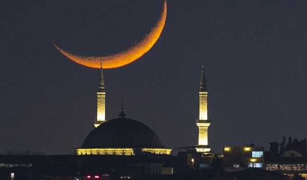 ১ মার্চ রোজা হলে ৩৩ বছর পর ঘটবে ‘বিরল’ ঘটনা