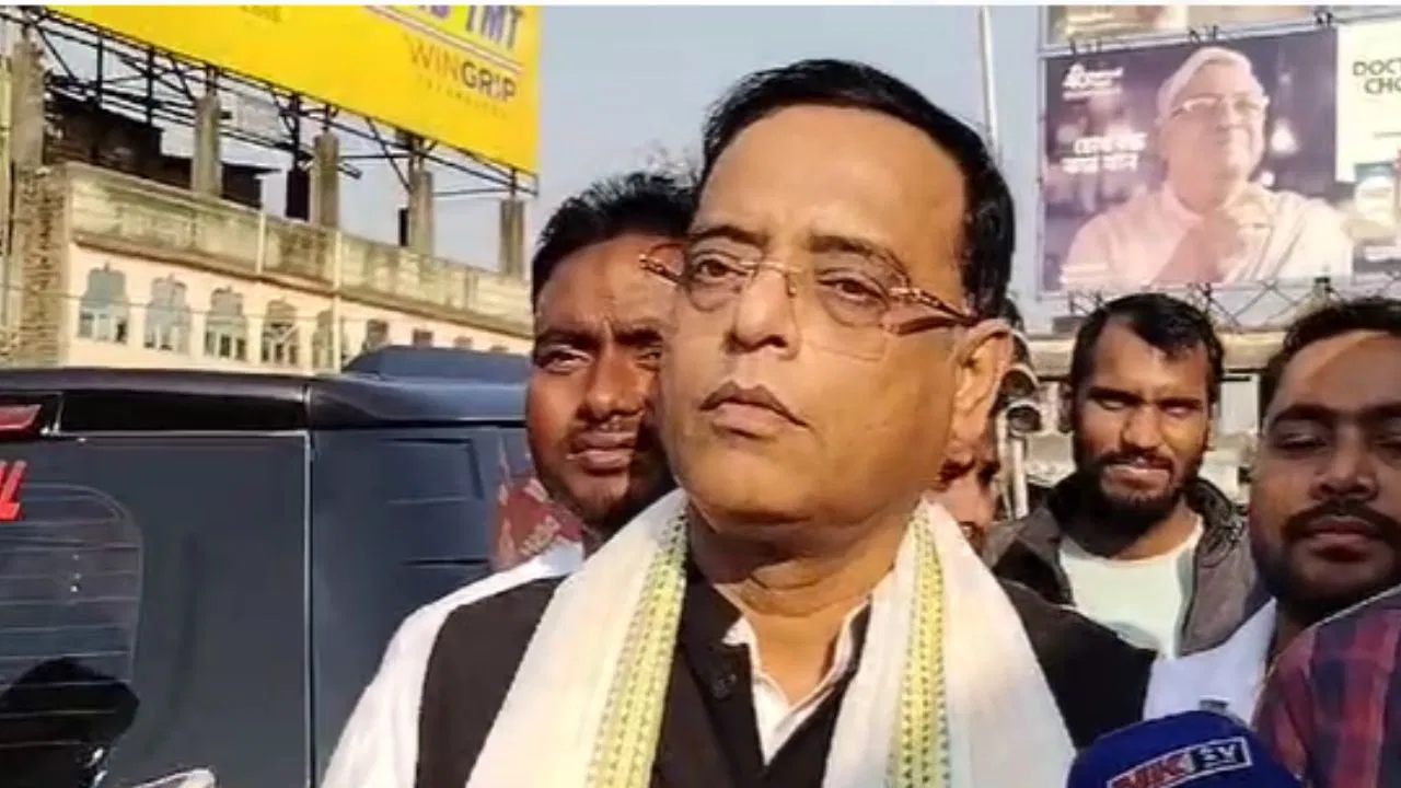 সেক্টর ৫-করুণাময়ী-বিশ্ববাংলায় চলবে আরও ১২টি বাস