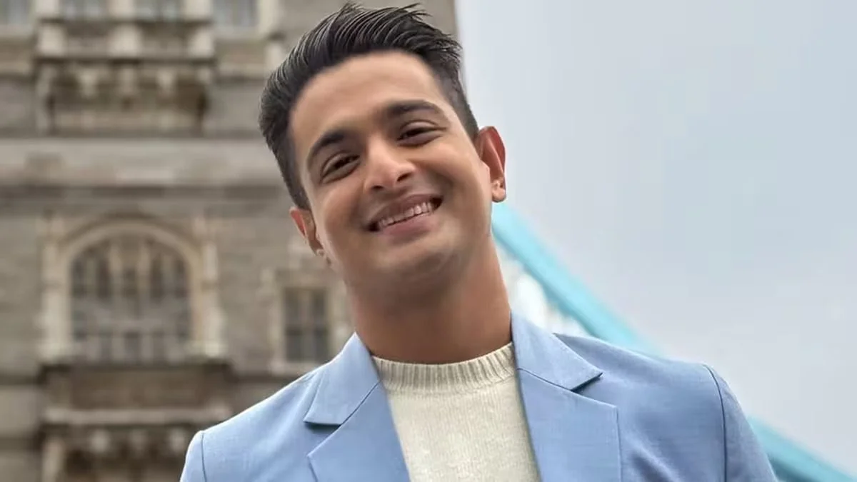 যৌনতা নিয়ে বিকৃত মন্তব্য, পুলিশের র‍্যাডারে ইউটিউবার আলাহাবাদিয়া