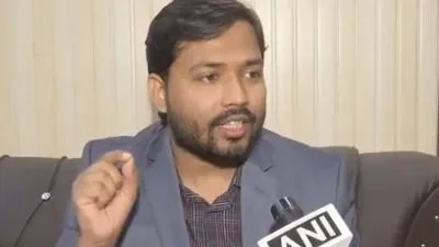 চাকরিপ্রার্থীদের ন্যায়বিচার প্রাপ্য, পুনরায় বিপিএসসি পরীক্ষার দাবিতে সরব খান স্যার