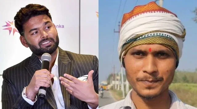 বাংলায় 'ভুতুড়ে ভোটার' রুখতে নির্বাচন কমিশনে যাচ্ছে তৃণমূল