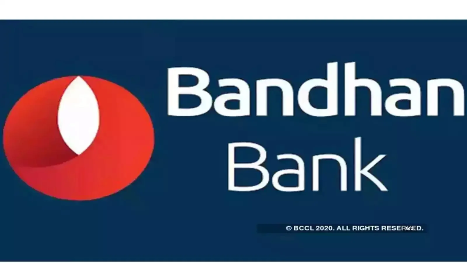 গ্রামাঞ্চলে বন্ধন ব্যাঙ্কের ঋণ নিয়ে জুলুমবাজি, মহিলাকে ঘরছাড়া করার অভিযোগ