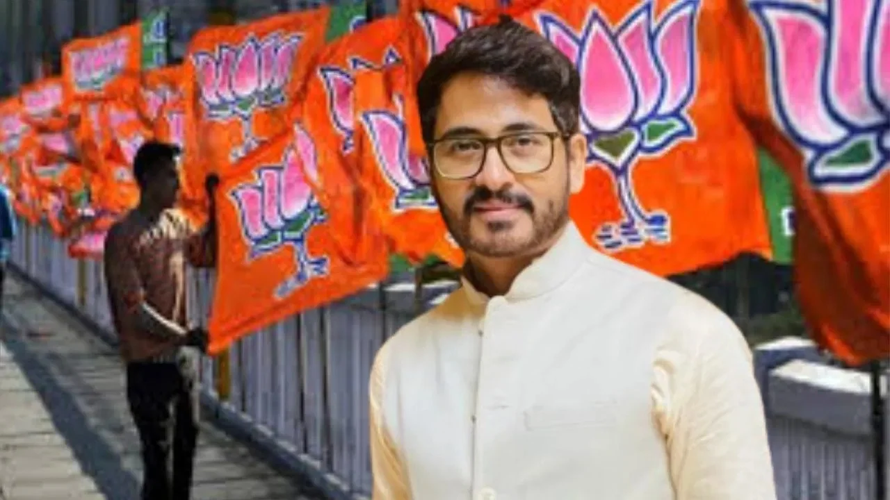 অর্থের বিনিময়ে পুরস্কার, হিরণের মন্তব্যে স্বাধিকার ভঙ্গের নোটিস