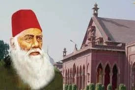 দূরদর্শনে সম্প্রচারের অনুমতি পেল না স্যার সৈয়দ আহমদের বায়োপিক