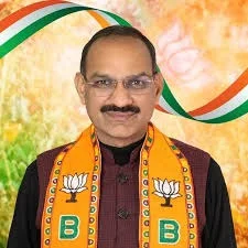 দিল্লিতে নাম বদলের খেলা, নাজফগড় হবে 'নাহারগড়' দাবি পদ্ম বিধায়কদের