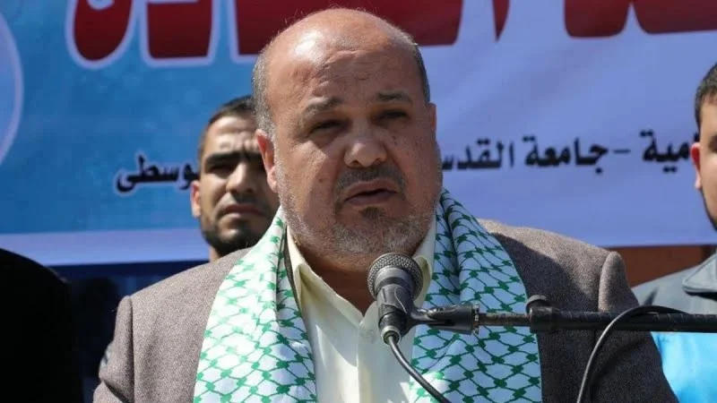 গাজার ‘প্রধানমন্ত্রীকে’ হত্যা ইসরাইলের