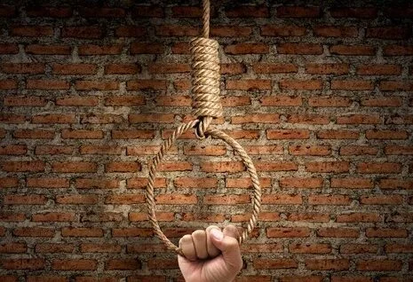 Murshidabad মেডিক্যাল শৌচালয়ে উদ্ধার রোগীর ঝুলন্ত দেহ