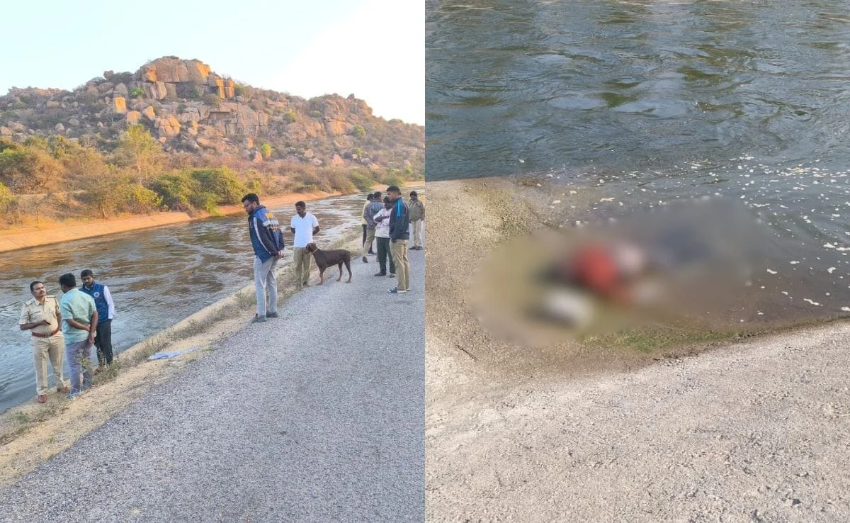 ভারতে ঘুরতে এসে গণধর্ষণের শিকার ইসরাইলি তরুণী, ভর্তি হাসপাতালে