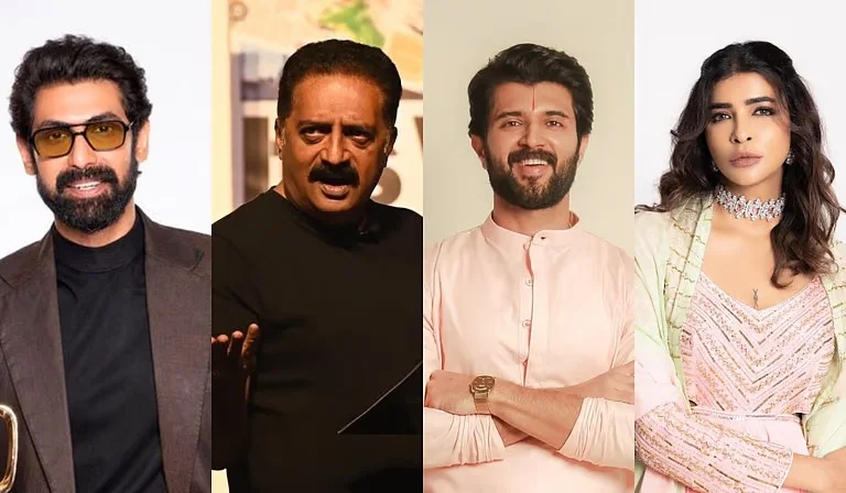 বেটিং অ্যাপের প্রচার, ২৫ জন অভিনেতা-ইনফ্লুয়েন্সারের বিরুদ্ধে মামলা