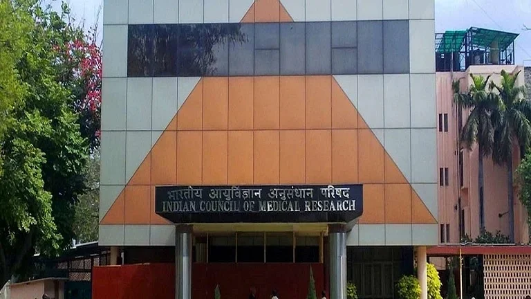 নদী নালার কাছে বসবাসকারী মানুষের Cancer ঝুঁকি বেশি: ICMR