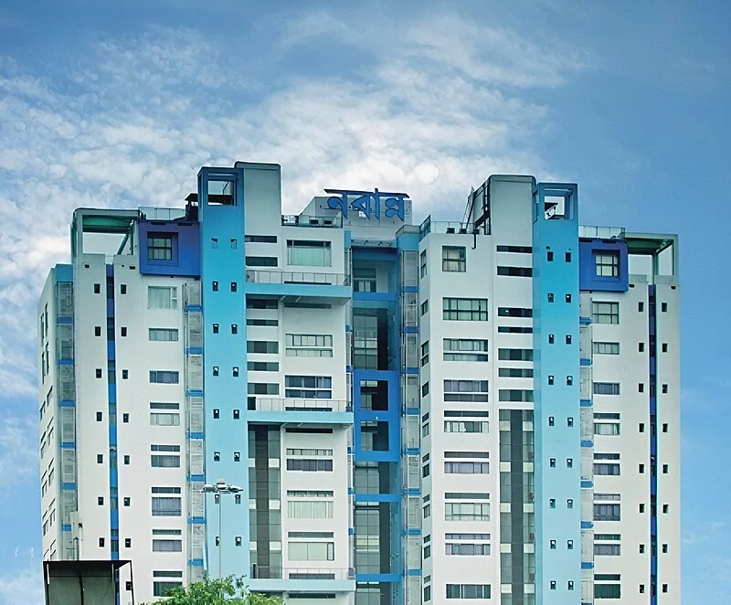 এই কর্মীদের salary increase-র ঘোষণা পশ্চিমবঙ্গ সরকারের