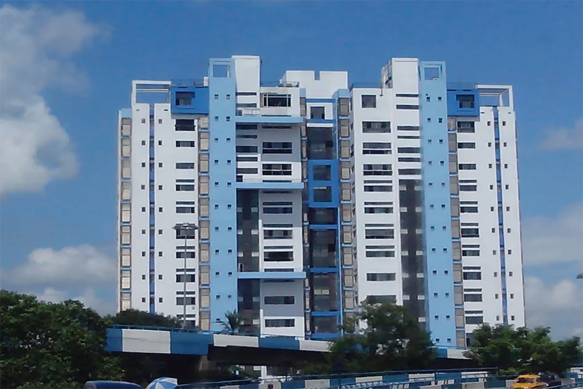 নবান্নে জম্মু-কাশ্মীরের মুখ্যমন্ত্রী ওমর আবদুল্লাহ