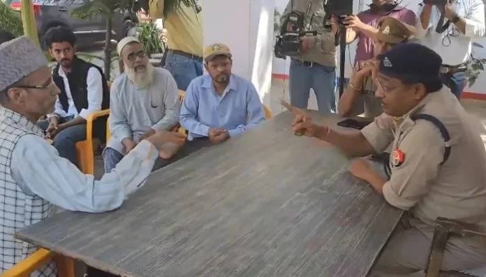 Neja Mela: ঐতিহাসিক নেজা মেলার অনুমতি দিল না যোগী প্রশাসন