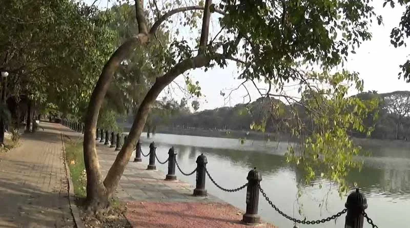 Rabindra Sarobar-এ দোল উৎসবের অনুমতি