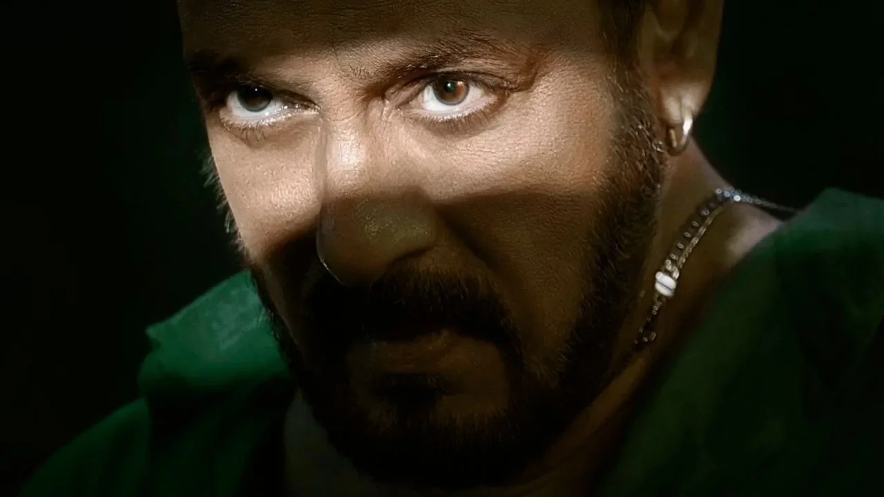 Sikandar নিয়ে উত্তেজনা তুঙ্গে, দেখা নেই ভাইজানের!