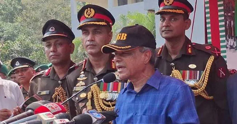 ৬০ হাজার রোহিঙ্গা নতুন করে ঢুকে পড়েছে বাংলাদেশে