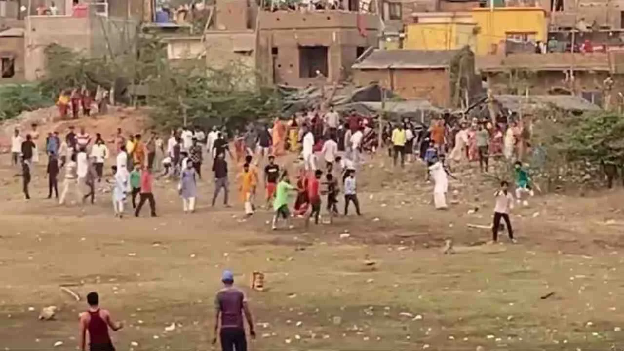 বীরভূমে বন্ধ Internet services