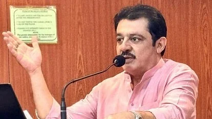 কর্নাটকে ওয়াকফ সম্পত্তি উদ্ধারে ৪১০৮ মামলা দায়ের