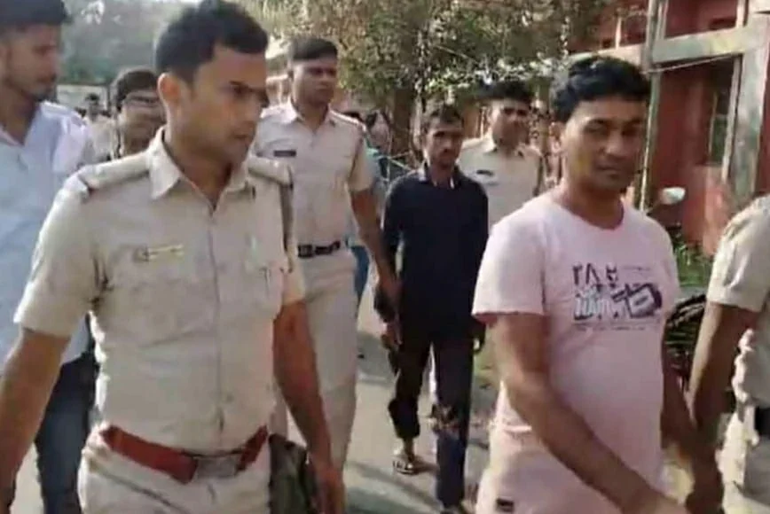 ১০ বছর পর খুনের আসামীর সাজা ঘোষণা ডায়মন্ড হারবারে