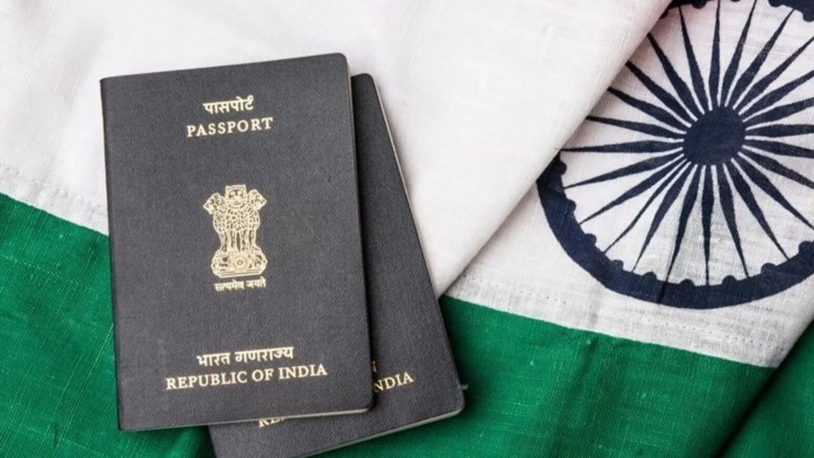 প্রতারণা রুখতে আনা হচ্ছে E-Passport
