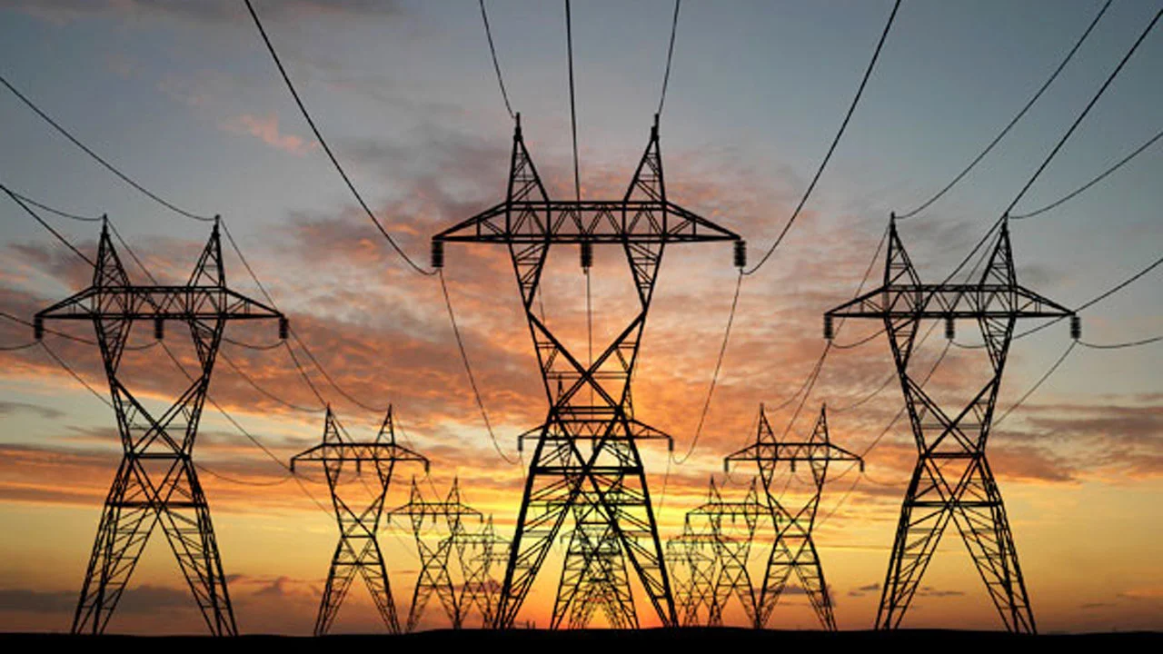 বিদ্যুৎ পরিষেবায় ৪১১৬ কোটি টাকার বরাদ্দ, অনুমোদন West Bengal Legislative Assembly