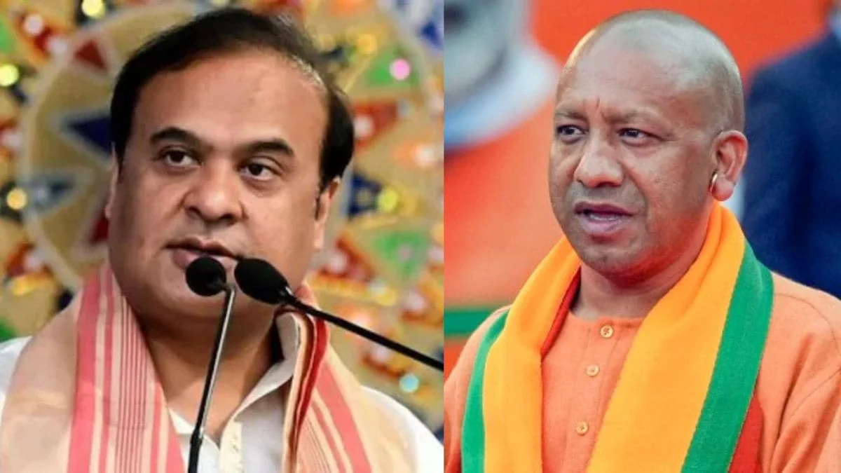 রমযান: একদিকে খোশ আমদেদ, অন্যদিকে বিধিনিষেধ