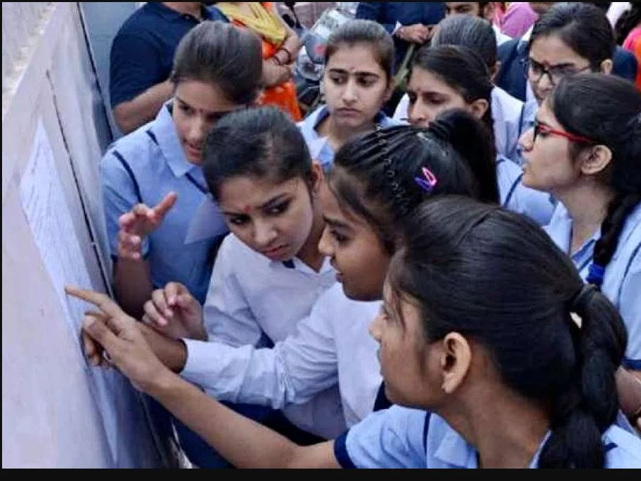 HS Result 2025: মে মাসেই উচ্চমাধ্যমিকের ফল