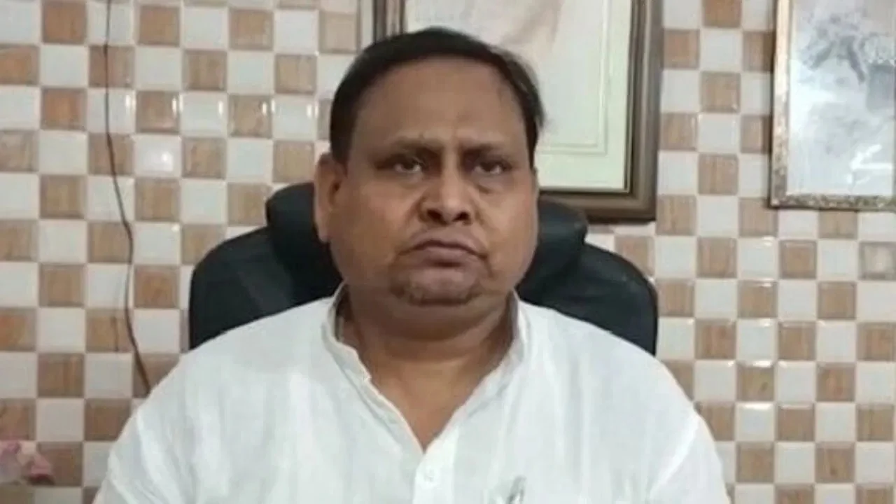 মুসলিমদের আক্রমণ করলে চুপ থাকব না: আগে জাতি-পরে দল সাফ জানালেন Humayun Kabir